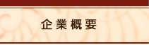 ƊTv