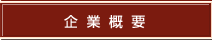 ƊTv