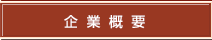 ƊTv