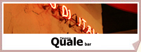 Quale