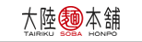 嗤˖{